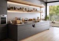 斐雪派克冰箱售后服务电话号码解读√柜式冰箱最高几档节能解析