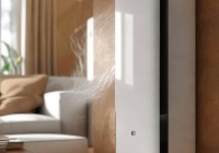 霍尼韦尔壁挂炉售后客服咨询解说$60平米家用壁挂炉，省气推荐榜