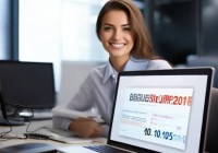 砺安指纹锁客服热线联系教导%指纹锁夜明：家居安全新选择，智能守护每一天