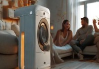 芬尼克兹空气能热线咨询中心讲解♫烟台空气能烘干设备：高效节能烘干新选择