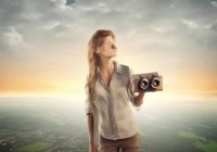 艾瑞卡壁挂炉上门服务电话号码解析：女子应聘行政职位意外掌勺，全员三餐引关注