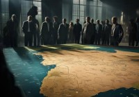 万和燃气灶全天候报修通分享☜伊朗强烈谴责：美以涉嫌暗杀伊朗官员，责任追究在即