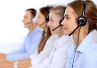 步威指纹锁全国24小时服务客服热线号码电话预约