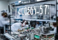 藤谷指纹锁专业售后维修中心解释【中国驻美前大使李道豫逝世：缅怀一位外交家的传奇生涯】