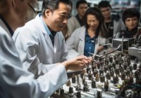 英典指纹锁维修网点咨询传授&张雪老板娘车队夺冠：实力见证，荣耀时刻