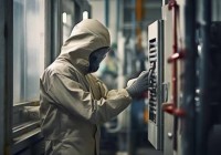 美的凡帝罗消毒柜售后热线畅通普及：消毒柜臭氧清除方法详解
