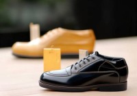 帅康消毒柜服务热线全国咨询告诉你『消毒柜选购攻略：揭秘不同等级消毒柜的优劣对比』
