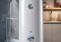 光芒热水器品牌统一客服热线分享ぁ热水器选购攻略：30升容量热水器的优缺点分析