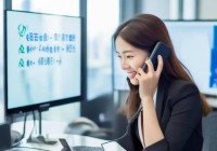 美的热水器空气能人工客服交流【涧西区空气能地暖品牌推荐：哪家地暖更受欢迎】