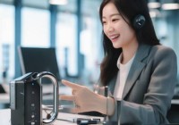 青稞智能锁人工售后服务热线传授۞智能锁延长关锁时长秘诀大公开