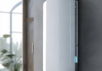 大成热水器预约热线电话详述『燃气热水器小型安全可靠，选购指南推荐』