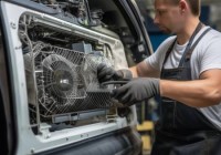 美的理想家空调客服热线全国通用介绍↑空调突突响原因及解决方法揭秘