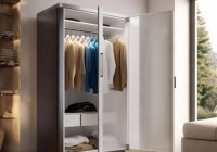 戴纳斯帝(Dynasty)消毒柜维修电话查询阐释☞客厅必备神器：高效衣物消毒柜推荐