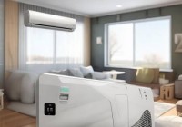 博世空调客服全天候服务中心教大家㊤匹空调适用面积范围是多少？