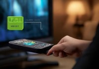 瑞摩智能电视机快修中心剖析<电视机USB接口关闭功能解析>