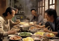 纽恩泰空气能热水器一客服热线教你『余华回忆：与莫言、史铁生共度的偷瓜趣事』