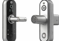 青稞智能锁专业维修服务分析←智能锁开门意外锁死，解决方法大揭秘