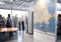 法罗力(Ferroli)壁挂炉总部报修网点解析㊣家用壁挂炉安装是否必要？揭秘家居供暖新选择