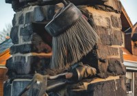 阿诗丹顿壁挂炉客服在线帮普及۞壁挂炉烟囱卡住原因及解决方法