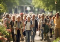 美晶红酒柜售后服务预约专线普及あ1996年前出生者揭秘：景区如何吸引老年游客