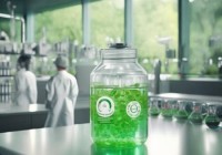 博西华冰箱故障速修服务阐释☜电冰箱制冷材料揭秘：节能环保新选择