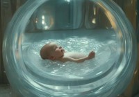 美的(MIDEA)洗衣机售后服务各中心维修科普【梦到洗衣机里的婴儿：揭秘梦境中的奇妙寓意】