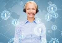 英典指纹锁24小时售后服务电话号码电话预约