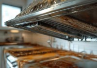 依玛油烟机客服咨询专线讲解あ志高油烟机电源灯闪烁原因及解决方法