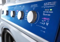 云米洗衣机24小时售后服务站讲解（米家洗衣机蓝色盒子故障处理指南）