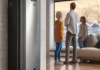 思爱普壁挂炉24小时服务电话梳理←小区壁挂炉选购指南：使用效果及选购要点