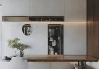 四季沐歌热水器服热线咨询通介绍☞惠而浦热水器西安专业维修服务