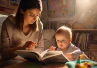 德盾指纹锁全国统一预约热线阐释_广东新生儿连续6年超百万，育儿资源需求激增，了解最新趋势！