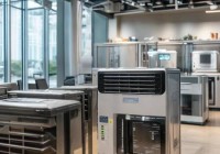 日立空调官方全天候客服中心解说あ贵阳中央空调工程报价一览，优质服务推荐