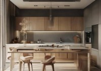 奥普集成灶故障排查助手剖析☜长城集成灶烤火腿，美味家常新选择