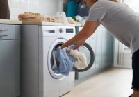 美诺洗衣机客服联络中心告诉你【全自动洗衣机用电量低至多少？节能省电推荐！】