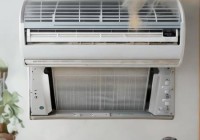 东芝空调品牌官方维修热线分析:家用中央空调风向控制技巧，打造舒适家居环境