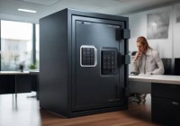 夏普特保险柜厂售后服务电话号码分析♛救援紧张瞬间：双方情绪波动大