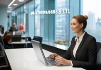 億高消毒柜客户服务电话梳理〖家庭消毒新选择：Opreliv消毒柜使用指南〗