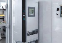 银豹消毒柜全市售后网点详述+集成灶消毒柜使用指南：告别厨房卫生难题