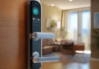 曼仕乐指纹锁服务速响应解释-我国40%癌症可预防，健康生活从现在做起！