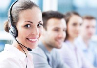 温州索克罗智能锁全国维修点咨询服务