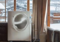 national空调维保热线阐释%空气能空调：揭秘哪些省份更省电
