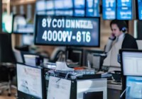 联想智能消毒柜售后咨询服务教大家@消毒柜盘子架双层：家居必备，实用收纳新选择