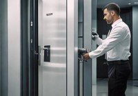 东控防盗门快速响应售后阐明♫莫言坦言：戒不掉刷短视频，揭秘作家背后的秘密生活