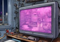 酷风电视机服务热线攻略分析_长沙电视机无声音故障原因揭秘