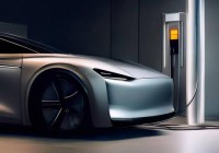 青稞智能锁服务专线电话阐明（小黄车智能锁没电了怎么办？快速解决方法大公开）