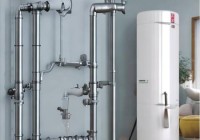 金斯塔壁挂炉售后全国客服解析【燃气壁挂炉水管尺寸指南】