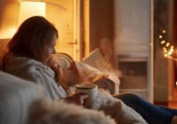 太尔热水器一键报修中心传授ぁ菏泽空气能热水器：节能环保，温暖如春的家居之选