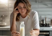 樽天家电维修点预约阐明♫人奶冷藏保存技巧分享