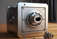 盛花保险柜维修查询助手解读【智丽保险柜安全开锁指南】